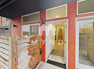 3608 S Charlestown St #1, Seattle, WA 98144