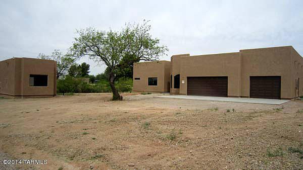 1st image of 3989 E Songbird Ln N