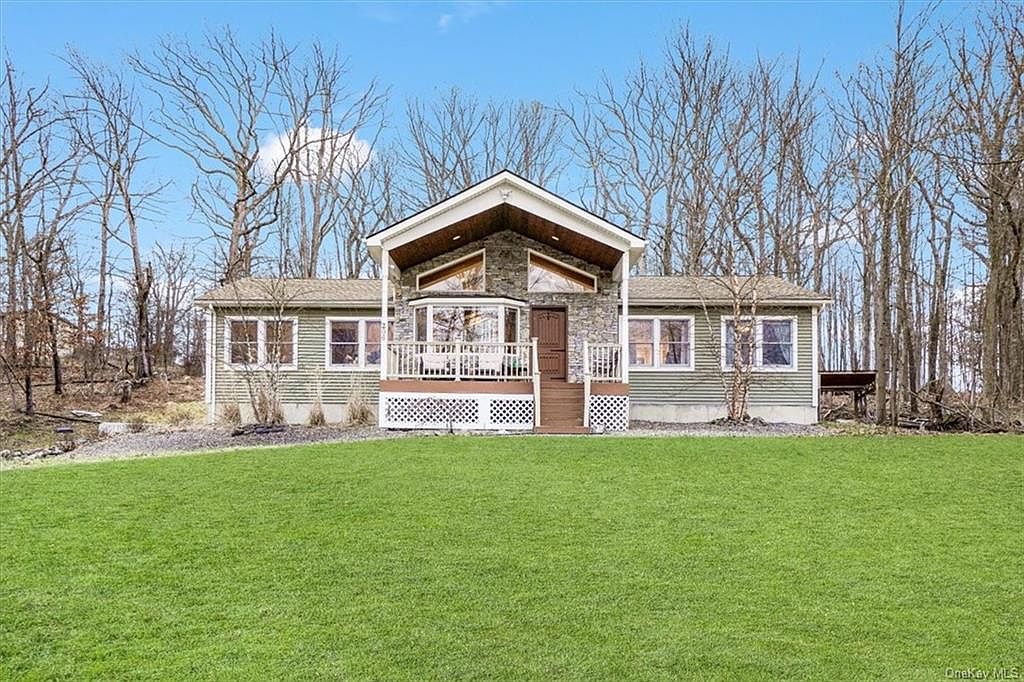 206 Beattie Road, Washingtonville, NY 10992 Zillow