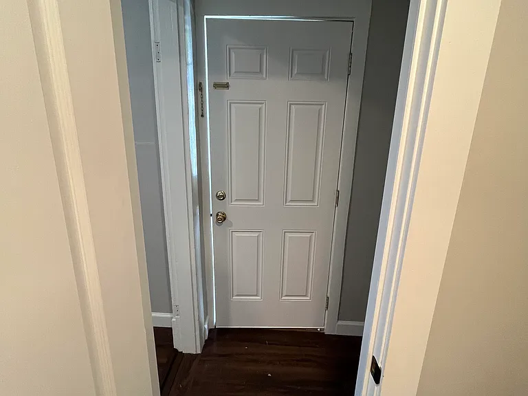 417 N Linwood Ave #419 — Photo 17