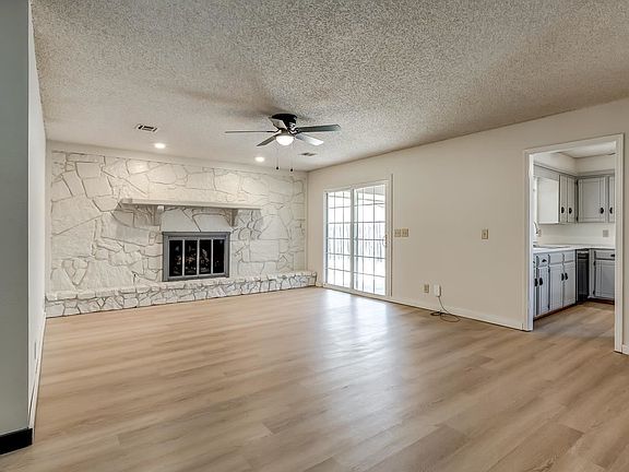 4th image of 4810 N Britton Dr