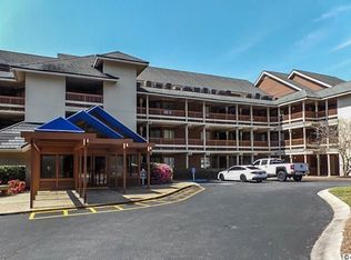 410 Melrose Pl #393, Myrtle Beach, SC 29572