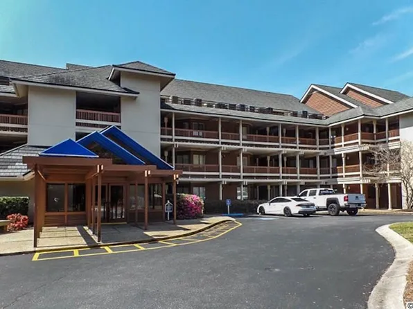 410 Melrose Pl, Myrtle Beach, SC 29572