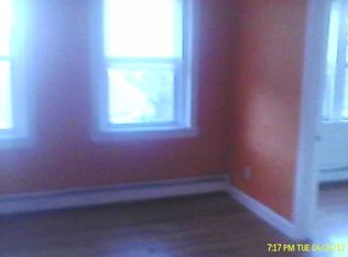 26 Austin St #3, Hyde Park, MA 02136