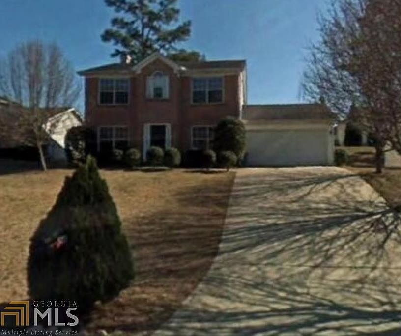 1st image of 765 Kilkenny Cir