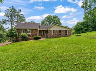 123 Proffitt St, Carthage, TN 37030
