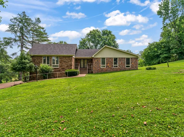 123 Proffitt St, Carthage, TN 37030