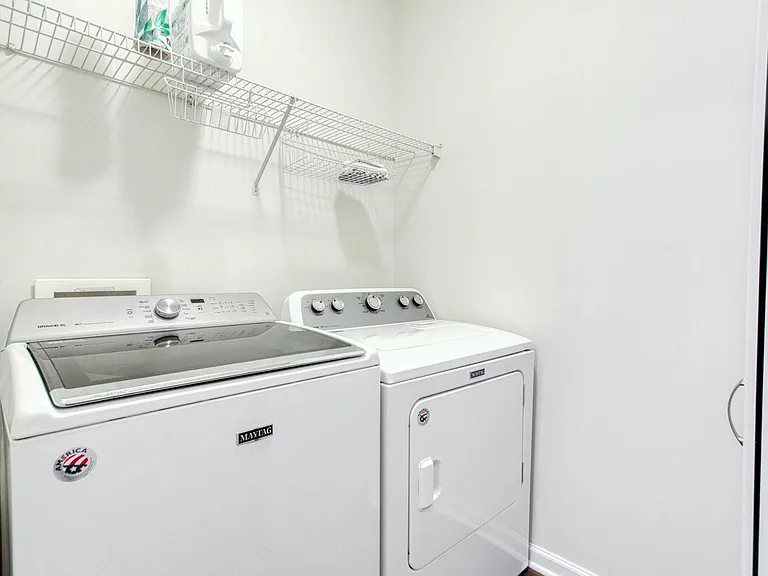 Timbercreek Cir — Photo 10