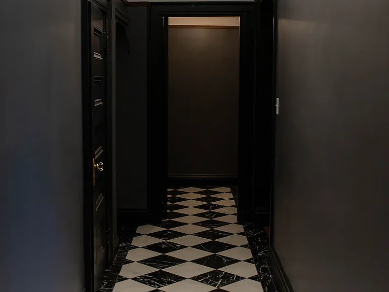 600 Clay Ave #2 — Photo 8