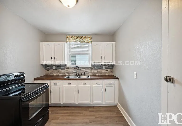 3644 Harley Rd — Photo 13