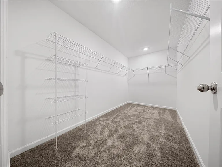 501 Sea Turtle Ln — Photo 11