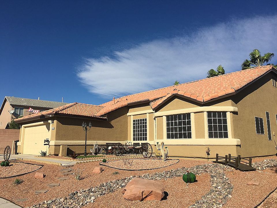 2nd image of 5028 Tropical Glen Ct