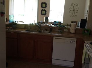 1990 Yellowfin Dr, Port Orange, FL 32128