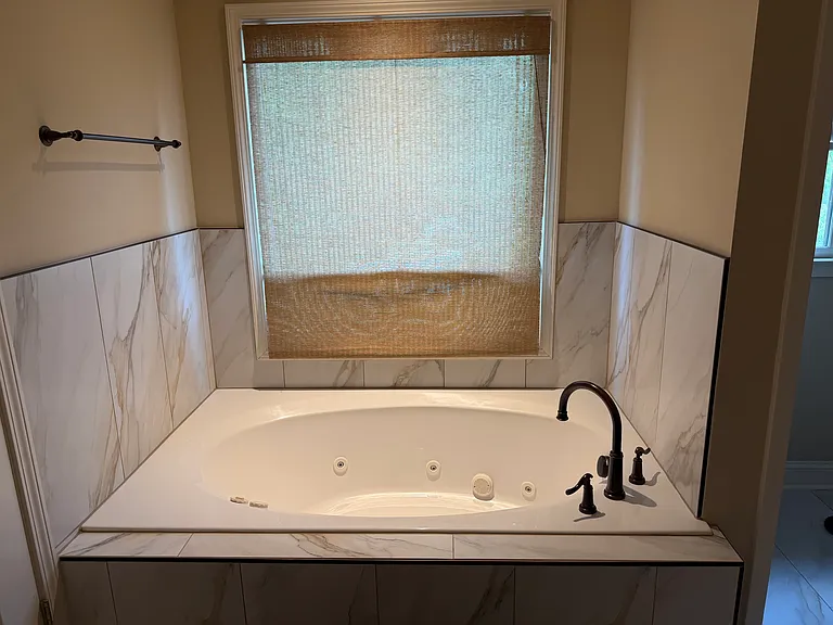 5025 Magnolia Gate Dr — Photo 20