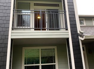 3270 Summerlinn Dr, West Linn, OR 97068