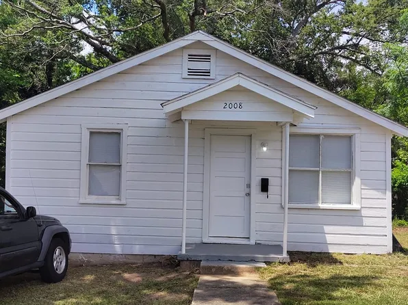 2008 Madison St, Little Rock, AR 72204
