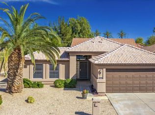 14698 W Piccadilly Rd, Goodyear, AZ 85395