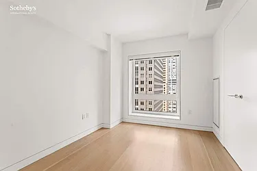 Rented by Sotheby's International Realty