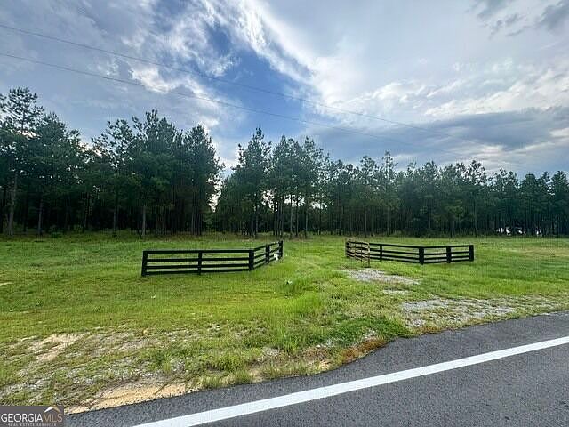 1st image of 0 Dewey Thomas Rd