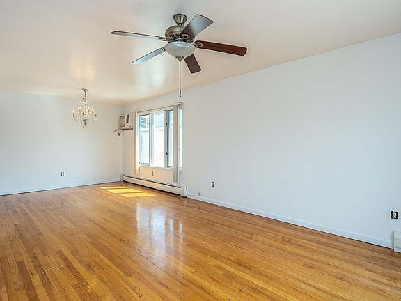 2nd image of 74 Wright Ave #2