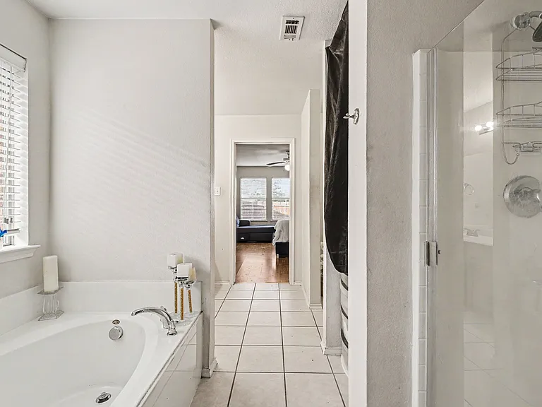 3608 Dove Ln — Photo 18