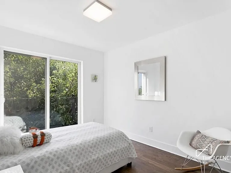 85 Ryerson St #3 — Photo 4