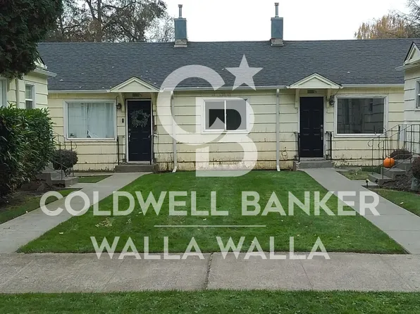 Bar1035, 1035-1039 1/2 Valencia St #1035, Walla Walla, WA 99362