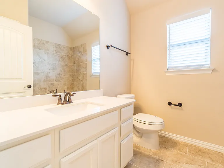 3905 Cozy Pine Dr — Photo 23