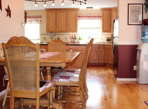 5th image of 2223 Darah St