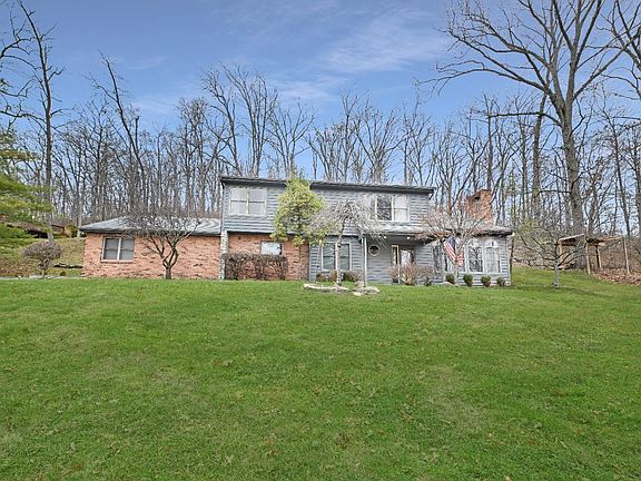 2nd image of 1306 Indian Woods Trl Lot 75