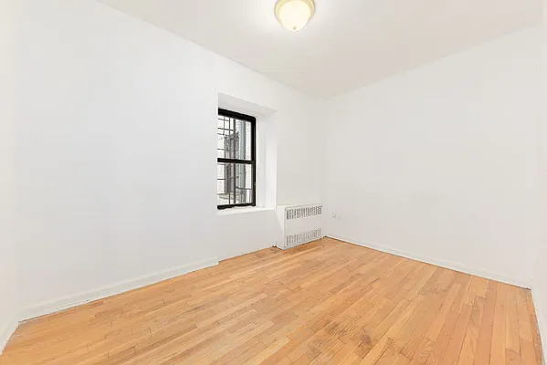 Rented by Keyo  | media 31