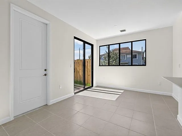 13865 SW 261st St — Photo 17