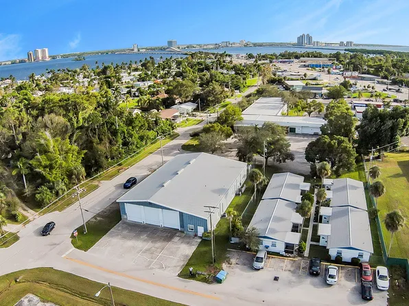 40 Willis Rd, North Fort Myers, FL