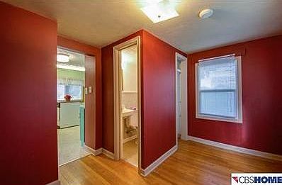 5th image of 2141 S 49th St