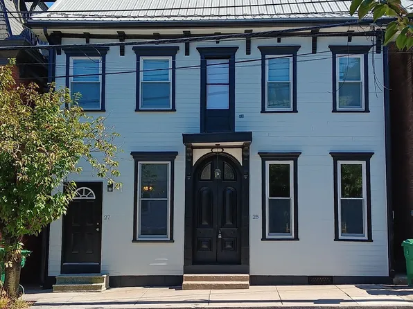 25 N East St APT 2, Carlisle, PA 17013