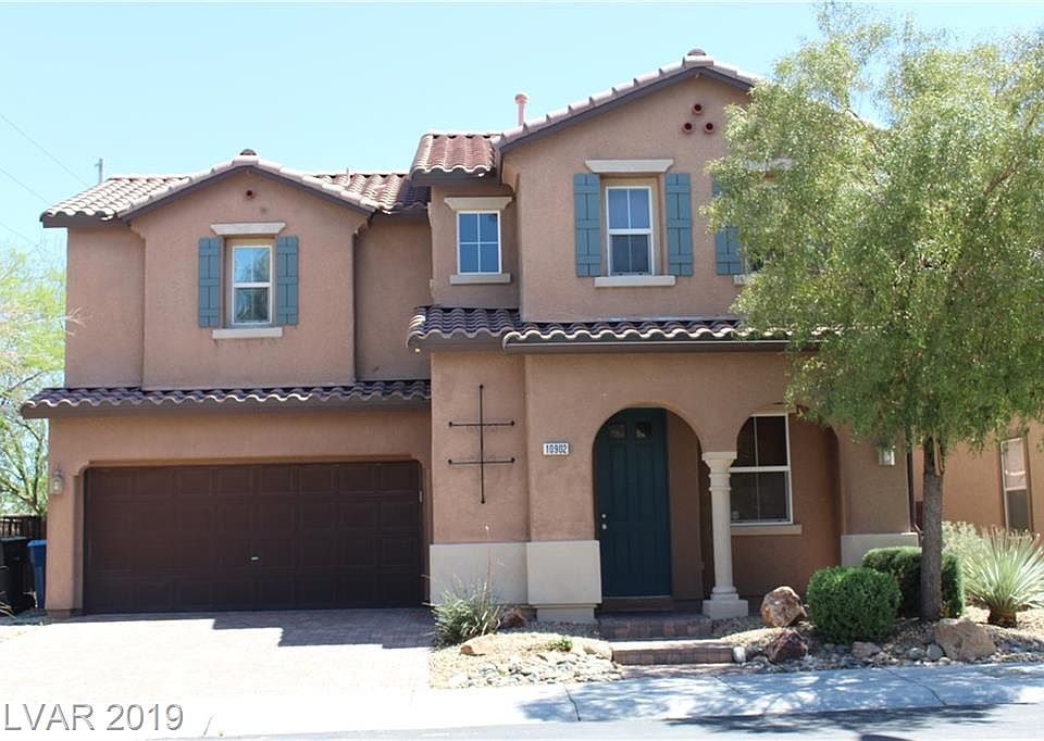 1st image of 10902 Arapaho Basin St