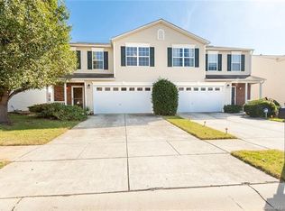 8634 Westhope St, Charlotte, NC 28216