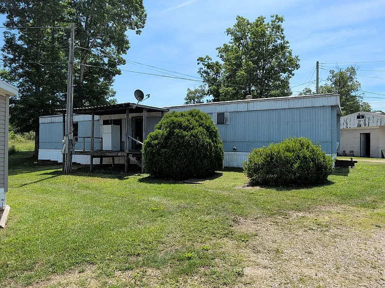 380 Flannery Trailer Rd #2001 — Photo 1