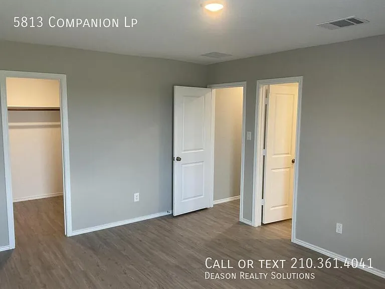 5813 Companion Loop — Photo 12