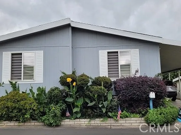 1051 Site Dr Spc 185, Brea, CA 92821
