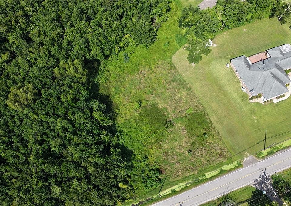 1st image of 5140 Sharpe Rd