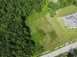 5140 Sharpe Rd, Marrero, LA 70072