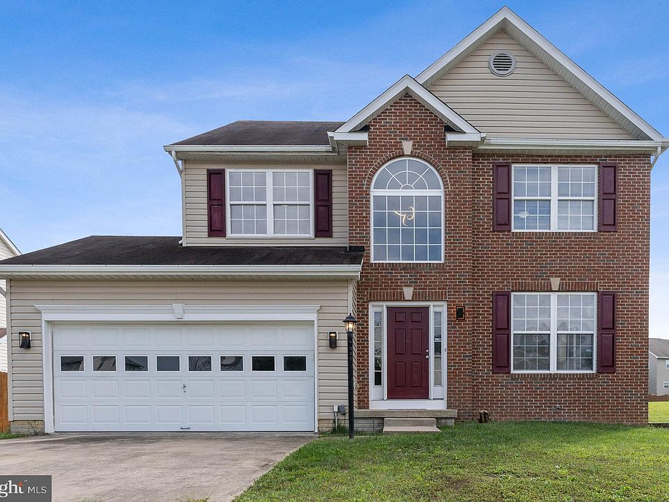 1st image of 45953 Bolden Ct