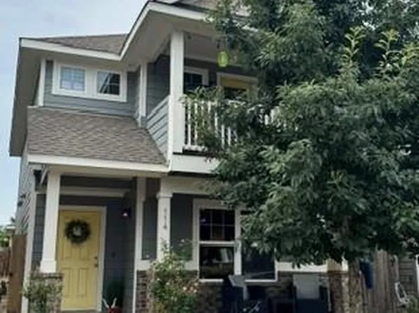 114 Friendship Oak Dr, San Marcos, TX 78666