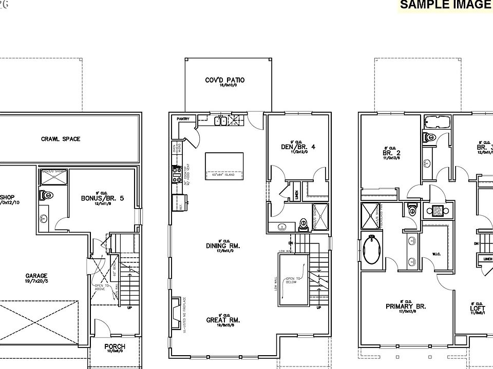 2nd image of 12127 SW Autumnview St