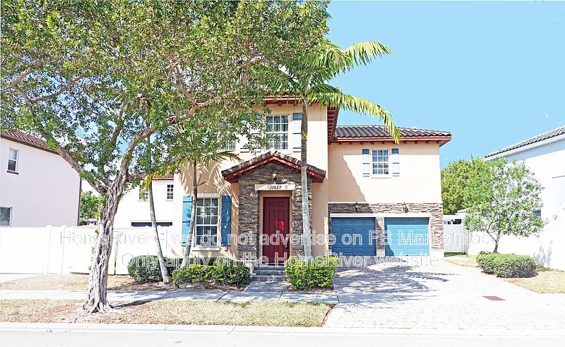 1st image of 17027 SW 94th Way