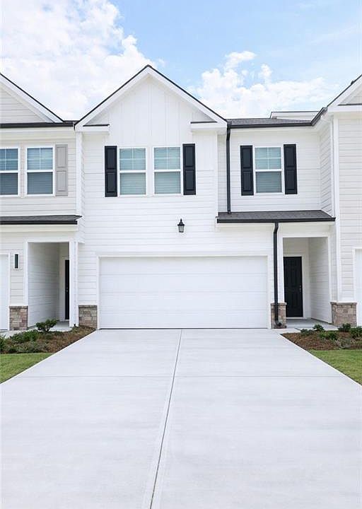1st image of 6392 Sundowner Pl #123
