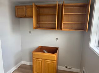 1830 Brooklyn Ave APT 6D, Brooklyn, NY 11210