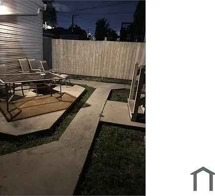 341 N Lockwood Ave #2 — Photo 13