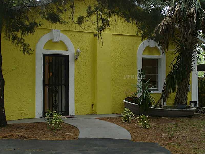 1st image of 14524 Barlow Ln